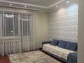 2-комнатная квартира · 60 м² · 4/10 этаж, Брусиловского 5 — Школа 87, 5гимназия, во дворе садик за 260 000 ₸ в Астане, р-н Байконур — фото 2