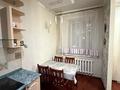 2-комнатная квартира · 60 м² · 4/10 этаж, Брусиловского 5 — Школа 87, 5гимназия, во дворе садик за 260 000 ₸ в Астане, р-н Байконур — фото 20
