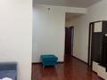 2-комнатная квартира · 60 м² · 4/10 этаж, Брусиловского 5 — Школа 87, 5гимназия, во дворе садик за 260 000 ₸ в Астане, р-н Байконур — фото 3