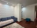 2-комнатная квартира · 60 м² · 4/10 этаж, Брусиловского 5 — Школа 87, 5гимназия, во дворе садик за 260 000 ₸ в Астане, р-н Байконур — фото 4