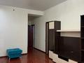 2-комнатная квартира · 60 м² · 4/10 этаж, Брусиловского 5 — Школа 87, 5гимназия, во дворе садик за 260 000 ₸ в Астане, р-н Байконур — фото 5