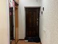 2-комнатная квартира · 60 м² · 4/10 этаж, Брусиловского 5 — Школа 87, 5гимназия, во дворе садик за 260 000 ₸ в Астане, р-н Байконур — фото 6