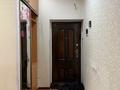 2-комнатная квартира · 60 м² · 4/10 этаж, Брусиловского 5 — Школа 87, 5гимназия, во дворе садик за 260 000 ₸ в Астане, р-н Байконур — фото 7