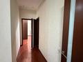 2-комнатная квартира · 60 м² · 4/10 этаж, Брусиловского 5 — Школа 87, 5гимназия, во дворе садик за 260 000 ₸ в Астане, р-н Байконур — фото 8