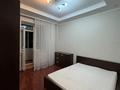 2-комнатная квартира · 60 м² · 4/10 этаж, Брусиловского 5 — Школа 87, 5гимназия, во дворе садик за 260 000 ₸ в Астане, р-н Байконур — фото 9