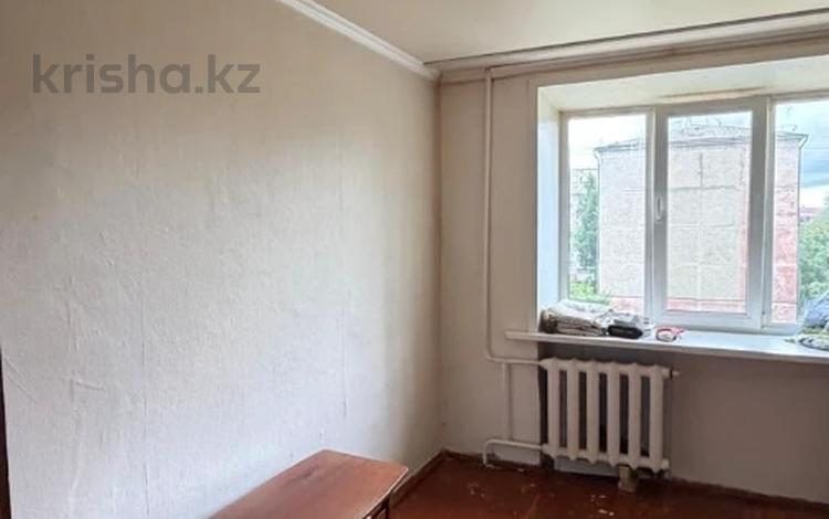 1-комнатная квартира · 16 м² · 3/5 этаж, Назарбаева 138 за 5 млн ₸ в Петропавловске — фото 4