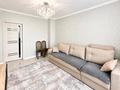 2-комнатная квартира · 60.7 м² · 14/14 этаж, Мәңгілік Ел 19 за 36.5 млн ₸ в Астане, Есильский р-н — фото 4