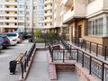2-комнатная квартира · 60.7 м² · 14/14 этаж, Мәңгілік Ел 19 за 36.5 млн ₸ в Астане, Есильский р-н — фото 30
