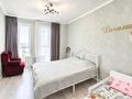 2-комнатная квартира · 60.7 м² · 14/14 этаж, Мәңгілік Ел 19 за 36.5 млн ₸ в Астане, Есильский р-н — фото 5