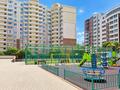 2-комнатная квартира · 60.7 м² · 14/14 этаж, Мәңгілік Ел 19 за 36.5 млн ₸ в Астане, Есильский р-н — фото 28