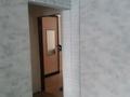 3-комнатная квартира, 60 м², 1/5 этаж, комсомольский за 11 млн 〒 в Темиртау — фото 5