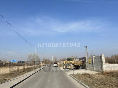 Участок · 15 га, Капчагайская трасса за 3.3 млрд 〒 в 