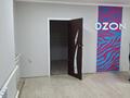 Магазины и бутики · 40 м² за 120 000 〒 в Кульсары — фото 10