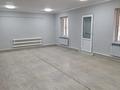 Магазины и бутики · 40 м² за 120 000 〒 в Кульсары — фото 5