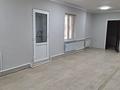 Магазины и бутики · 40 м² за 120 000 〒 в Кульсары — фото 6