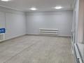Магазины и бутики · 40 м² за 120 000 〒 в Кульсары — фото 7