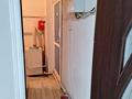 Магазины и бутики · 40 м² за 120 000 〒 в Кульсары — фото 8