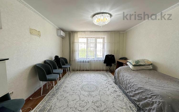 2-комнатная квартира · 54 м² · 3/5 этаж, Каратал за 23.5 млн ₸ в Талдыкоргане — фото 12
