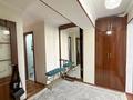 2-комнатная квартира · 54 м² · 3/5 этаж, Каратал за 23.5 млн ₸ в Талдыкоргане — фото 6