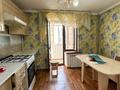 2-комнатная квартира · 54 м² · 3/5 этаж, Каратал за 23.5 млн ₸ в Талдыкоргане — фото 7