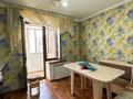 2-комнатная квартира · 54 м² · 3/5 этаж, Каратал за 23.5 млн ₸ в Талдыкоргане — фото 8