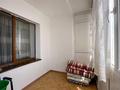 2-комнатная квартира · 54 м² · 3/5 этаж, Каратал за 23.5 млн ₸ в Талдыкоргане — фото 11
