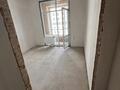 1-комнатная квартира · 41 м² · 7/12 этаж, Жумекен Нажимеденов 26 за 25.5 млн ₸ в Астане, Сарайшык р-н