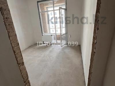 1-комнатная квартира · 41 м² · 7/12 этаж, Жумекен Нажимеденов 26 за 25.5 млн ₸ в Астане, Сарайшык р-н