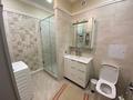 4-комнатная квартира · 117 м² · 8/13 этаж, шефченко 164г за ~ 100 млн ₸ в Алматы, Алмалинский р-н — фото 4