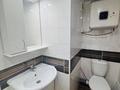 2-бөлмелі пәтер · 58 м² · 5/10 қабат, Маяковского 101/1, бағасы: 26.5 млн ₸ в Костанае — фото 11