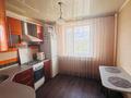 2-бөлмелі пәтер · 58 м² · 5/10 қабат, Маяковского 101/1, бағасы: 26.5 млн ₸ в Костанае — фото 2