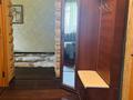 2-бөлмелі пәтер · 58 м² · 5/10 қабат, Маяковского 101/1, бағасы: 26.5 млн ₸ в Костанае — фото 7