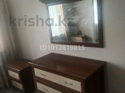 2-комнатная квартира · 46.3 м² · 4/5 этаж, Майкудук, Майкудук, 16й микрорайон 2а за 8.4 млн ₸ в Караганде, Алихана Бокейханова р-н