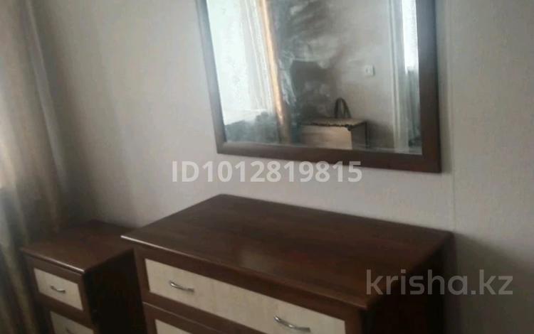 2-комнатная квартира · 46.3 м² · 4/5 этаж, Майкудук, Майкудук, 16й микрорайон 2а за 8.4 млн ₸ в Караганде, Алихана Бокейханова р-н — фото 2
