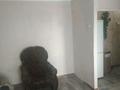 2-комнатная квартира · 46.3 м² · 4/5 этаж, Майкудук, Майкудук, 16й микрорайон 2а за 8.4 млн ₸ в Караганде, Алихана Бокейханова р-н — фото 5