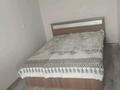 2-бөлмелі пәтер · 46.3 м² · 4/5 қабат, 16-шағынаудан, Майкудук, 16й микрорайон 2а, бағасы: 8.4 млн ₸ в Караганде, Алихана Бокейханова р-н — фото 6