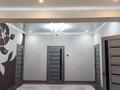 Отдельный дом · 5 комнат · 150 м² · 8 сот., Қожанова 8/1 — Обл ГАЙ. за 350 000 ₸ в Шымкенте, Туран р-н