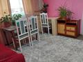 Отдельный дом · 5 комнат · 150 м² · 8 сот., Қожанова 8/1 — Обл ГАЙ. за 350 000 ₸ в Шымкенте, Туран р-н — фото 10