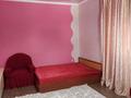 Отдельный дом · 5 комнат · 150 м² · 8 сот., Қожанова 8/1 — Обл ГАЙ. за 350 000 ₸ в Шымкенте, Туран р-н — фото 11
