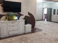 Отдельный дом · 5 комнат · 150 м² · 8 сот., Қожанова 8/1 — Обл ГАЙ. за 350 000 ₸ в Шымкенте, Туран р-н — фото 12