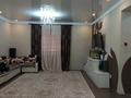 Отдельный дом · 5 комнат · 150 м² · 8 сот., Қожанова 8/1 — Обл ГАЙ. за 350 000 ₸ в Шымкенте, Туран р-н — фото 3
