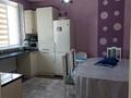 Отдельный дом · 5 комнат · 150 м² · 8 сот., Қожанова 8/1 — Обл ГАЙ. за 350 000 ₸ в Шымкенте, Туран р-н — фото 5