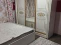 Отдельный дом · 5 комнат · 150 м² · 8 сот., Қожанова 8/1 — Обл ГАЙ. за 350 000 ₸ в Шымкенте, Туран р-н — фото 6