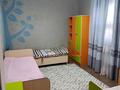 Отдельный дом · 5 комнат · 150 м² · 8 сот., Қожанова 8/1 — Обл ГАЙ. за 350 000 ₸ в Шымкенте, Туран р-н — фото 7