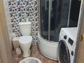 Отдельный дом · 5 комнат · 150 м² · 8 сот., Қожанова 8/1 — Обл ГАЙ. за 350 000 ₸ в Шымкенте, Туран р-н — фото 8