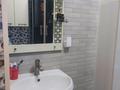 Отдельный дом · 5 комнат · 150 м² · 8 сот., Қожанова 8/1 — Обл ГАЙ. за 350 000 ₸ в Шымкенте, Туран р-н — фото 9