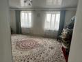 Жеке үй · 3 бөлме · 120 м² · 8 жүзд., Бозарық ш/а, Балкадиша 45 — Супермаркет Керуен, бағасы: 22 млн ₸ в Шымкенте, Абайский р-н — фото 11