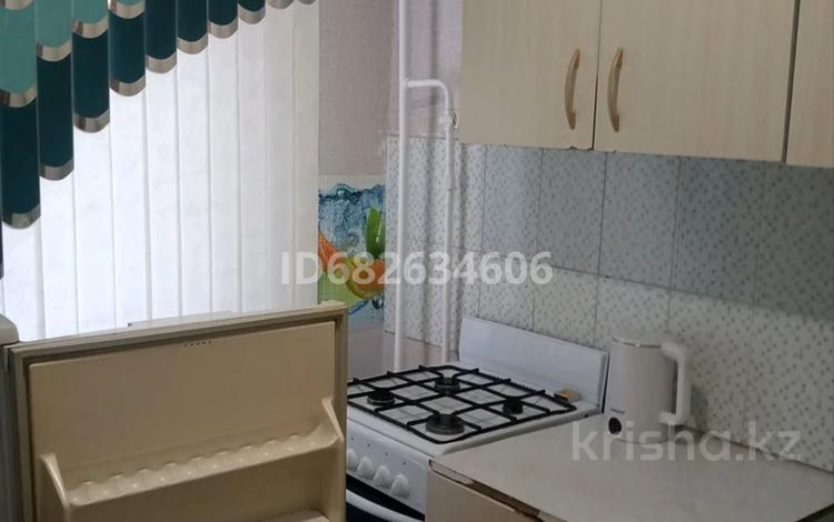 1-бөлмелі пәтер · 22 м² · 2/5 қабат, Санкибай батыра 161 — Типография, бағасы: 90 000 ₸ в Актобе — фото 18