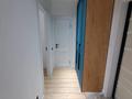 1-комнатная квартира · 34 м² · 3/16 этаж, Ж. Нажимеденова 62/1 — Нұрлы жол вокзал за 23 млн ₸ в Астане, Алматы р-н