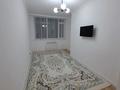 1-комнатная квартира · 34 м² · 3/16 этаж, Ж. Нажимеденова 62/1 — Нұрлы жол вокзал за 23 млн ₸ в Астане, Алматы р-н — фото 3